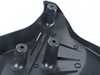 Genuine BMW COVERING LEFT 33326858413 View 4