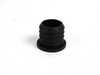 Genuine BMW Sealing Grommet 16131183912 View 1