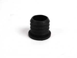 Sealing Grommet