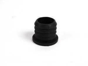 Sealing Grommet