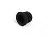 Genuine BMW Sealing Grommet 16131183912 View 2