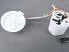 Genuine BMW Genuine BMW Fuel Pump Delivery Unit With In-Tank - Right- 16119429648 16119429648 View 1