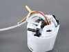 Genuine BMW Genuine BMW Fuel Pump Delivery Unit With In-Tank - Right- 16119429648 16119429648 View 2