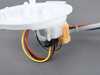 Genuine BMW Genuine BMW Fuel Pump Delivery Unit With In-Tank - Right- 16119429648 16119429648 View 3