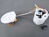 Genuine BMW Genuine BMW Fuel Pump Delivery Unit With In-Tank - Right- 16119429648 16119429648 View 4