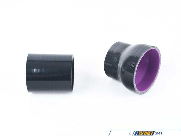 FTP Motorsport F-Chassis GP3/JCW 300HP Intake Pipe - Rear Section sg71434-GP