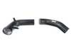 FTP Motorsport F-Chassis GP3/JCW 300HP Intake Pipe - Rear Section sg71434-GP View 4