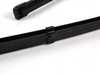 Genuine BMW Front Wiper Blade Set 61610077821 View 2