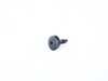 Genuine BMW Genuine BMW Fillister Head Screw - 07147187090 07147187090 View 1