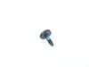 Genuine BMW Genuine BMW Fillister Head Screw - 07147187090 07147187090 View 2