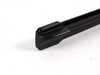 Genuine BMW Front Wiper Blade Set 61610077821 View 5