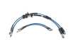 Turner Motorsport Stainless Steel Brake Lines - Complete Kit - i8 047565la03KT View 1