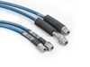 Turner Motorsport Stainless Steel Brake Lines - Complete Kit - i8 047565la03KT View 3