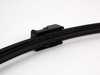 Genuine BMW Front Wiper Blade Set 61610077821 View 6