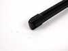 Genuine BMW Front Wiper Blade Set 61610077821 View 4