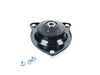 URO URO Guide Support/Front Strut Mount 31306778833 View 5