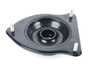 URO URO Guide Support/Front Strut Mount 31306778833 View 7