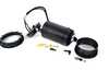 Bosch Bosch DEF Tank Heater Circuit Kit - E70 X5 35d - F01C600251 F01C600251 View 4