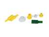 Bosch Bosch DEF Tank Heater Circuit Kit - E70 X5 35d - F01C600251 F01C600251 View 5