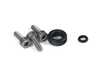 Bosch Bosch DEF Tank Heater Circuit Kit - E70 X5 35d - F01C600251 F01C600251 View 6