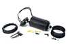 Bosch Bosch DEF Tank Heater Circuit Kit - E70 X5 35d - F01C600251 F01C600251 View 7