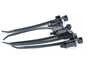 Bosch Bosch DEF Tank Heater Circuit Kit - E70 X5 35d - F01C600251 F01C600251 View 8