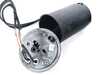 Bosch Bosch DEF Tank Heater Circuit Kit - E70 X5 35d - F01C600251 F01C600251 View 10