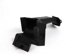 Genuine BMW Water Drain, Left - 64316925977 - E82,E90,E92,E93