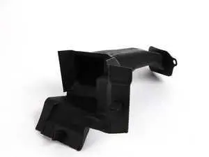 Genuine BMW Water Drain, Left - 64316925977 - E82,E90,E92,E93