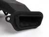 Genuine BMW Genuine BMW Water Drain, Left - 64316925977 - E82,E90,E92,E93 64316925977 View 3