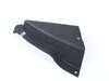 Bremmen Parts Lower Engine Cover - Left Wing E9x M3 51757896419 View 4