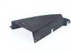 Bremmen Parts Lower Engine Cover - Left Wing E9x M3 51757896419 View 5