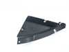 Bremmen Parts Lower Engine Cover - Left Wing E9x M3 51757896419 View 6