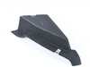 Bremmen Parts Lower Engine Cover - Right Wing E9x M3 51757896420 View 4