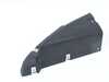 Bremmen Parts Lower Engine Cover - Right Wing E9x M3 51757896420 View 5