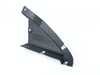 Bremmen Parts Lower Engine Cover - Right Wing E9x M3 51757896420 View 6