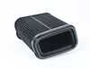ECS ECS Exact-Fit High Flow Air Filter - Dry - E9X M3 S65 012054LA63-DRY View 2