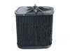 ECS ECS Exact-Fit High Flow Air Filter - Dry - E9X M3 S65 012054LA63-DRY View 3