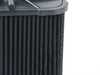 ECS ECS Exact-Fit High Flow Air Filter - Dry - E9X M3 S65 012054LA63-DRY View 4
