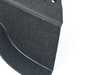 Bremmen Parts Lower Engine Cover - Left Wing E9x M3 51757896419 View 7