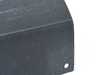 Bremmen Parts Lower Engine Cover - Right Wing E9x M3 51757896420 View 7