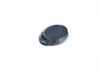 ECS Carbon Fiber Pattern Soft Silicone Key Fob Cover Gen1Silicone View 3