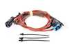 Genuine BMW REP. WIRING HARNESS FOR ELEC 61118715382 View 1