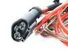 Genuine BMW REP. WIRING HARNESS FOR ELEC 61118715382 View 2