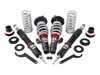 ECS ECS Performance Adjustable Coilover System - E9X (xDrive) - With Installation Kit 029310ECSKT View 1