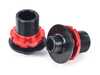 ECS ECS Performance Adjustable Coilover System - E9X (xDrive) - With Installation Kit 029310ECSKT View 33