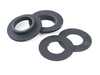 ECS ECS Performance Adjustable Coilover System - E9X (xDrive) - With Installation Kit 029310ECSKT View 24