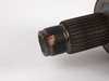 Genuine BMW Genuine BMW Rear Axle Shaft - E36 M3 Coupe - 27mm diameter 33212228156 View 3
