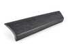 Genuine BMW DECOR TRIM COVER, HIDDEN COM 51459288101 View 1