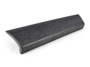 DECOR TRIM COVER, HIDDEN COM